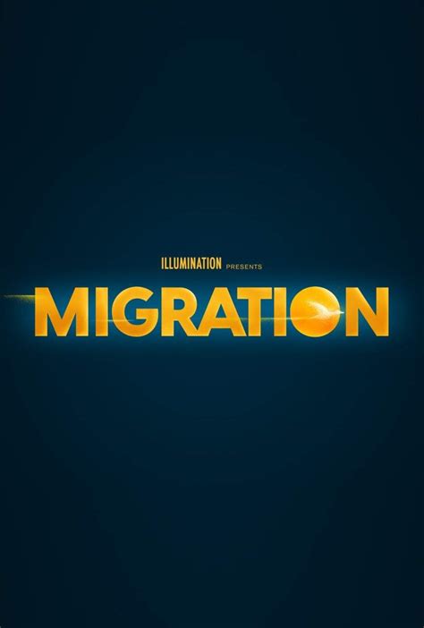 migration - wikipedia